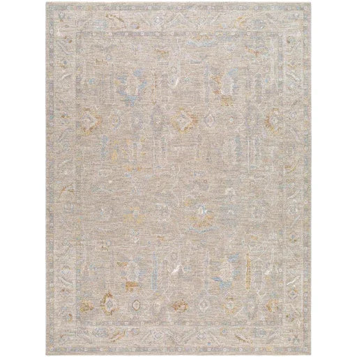Avant Garde Machine Woven Rug Livabliss Avant Garde