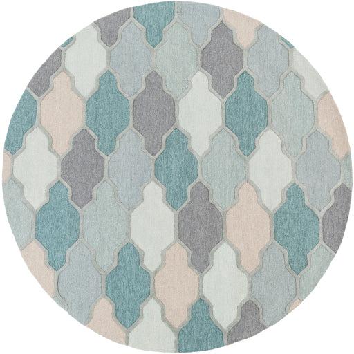 Pollack Handmade Rug Livabliss Pollack