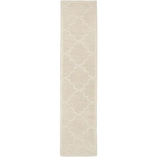 Central Park Handmade Rug Livabliss Central Park