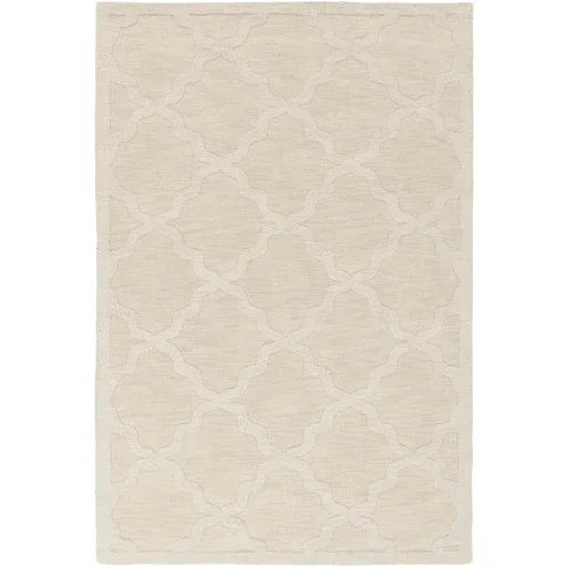 Central Park Handmade Rug Livabliss Central Park