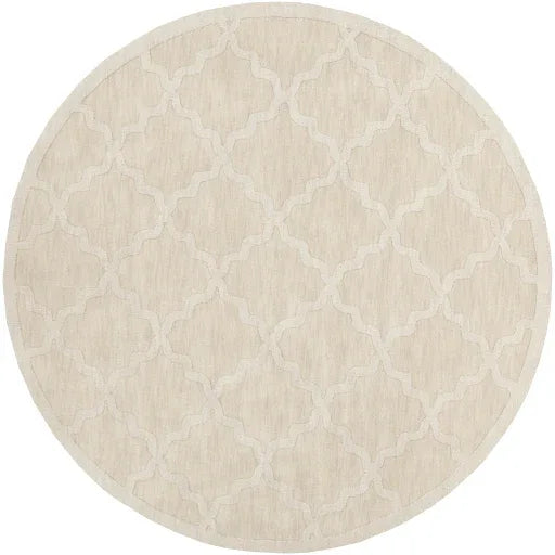 Central Park Handmade Rug Livabliss Central Park