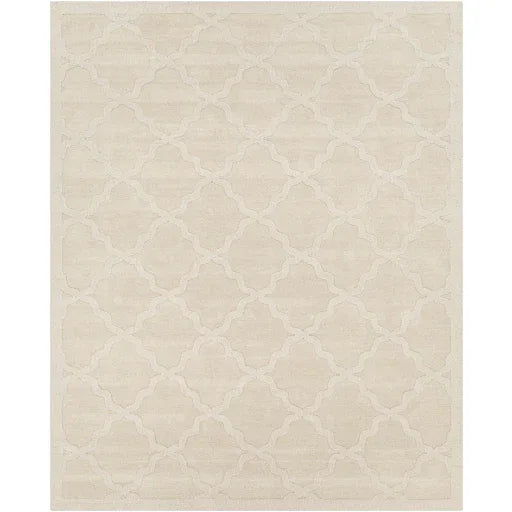 Central Park Handmade Rug Livabliss Central Park