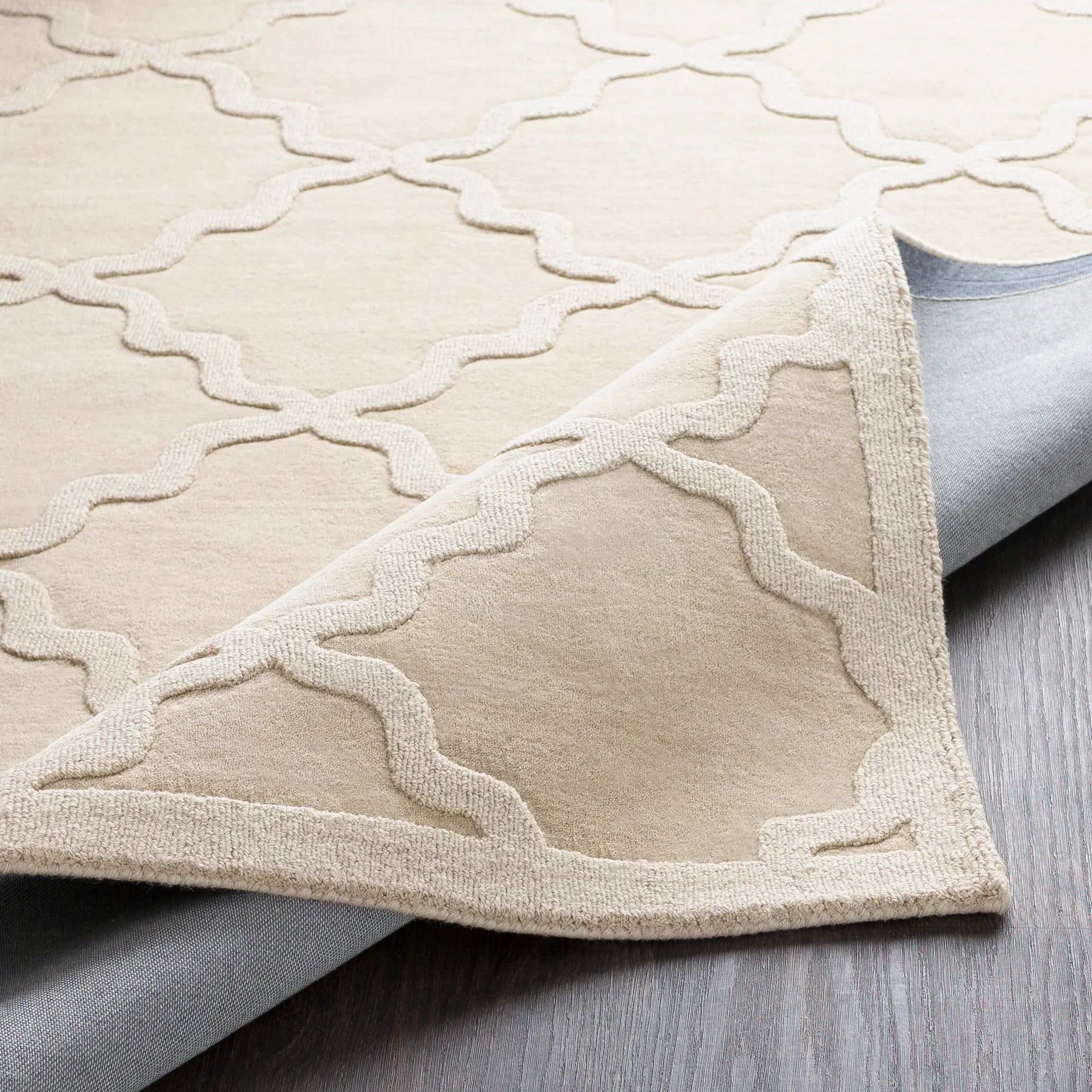 Central Park Handmade Rug Livabliss Central Park
