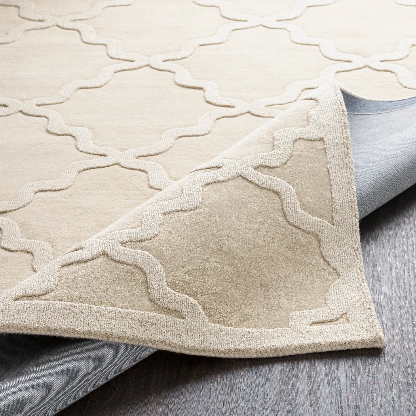 Central Park Handmade Rug Livabliss Central Park