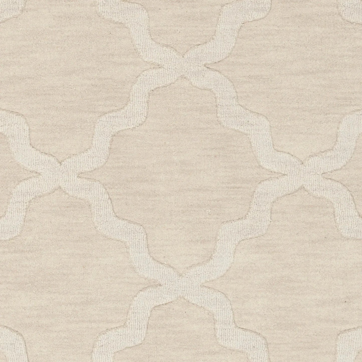 Central Park Handmade Rug Livabliss Central Park