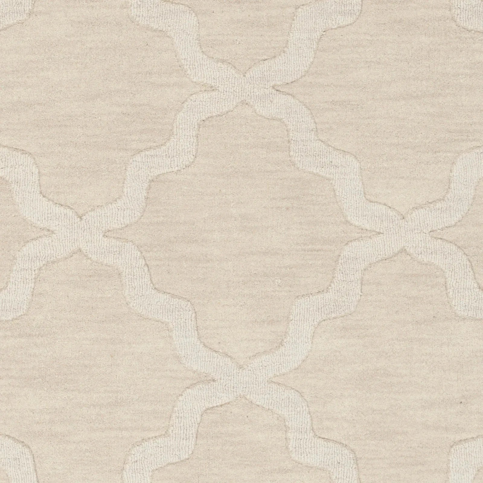 Central Park Handmade Rug Livabliss Central Park