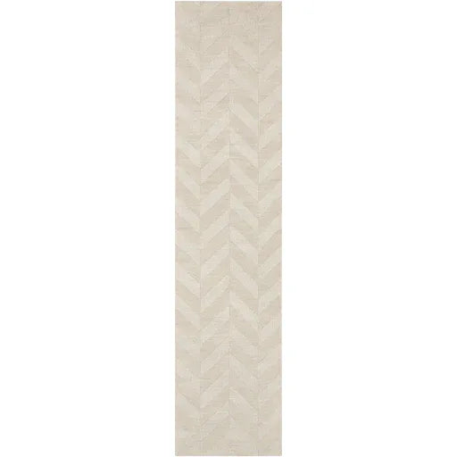 Central Park Handmade Rug Livabliss Central Park