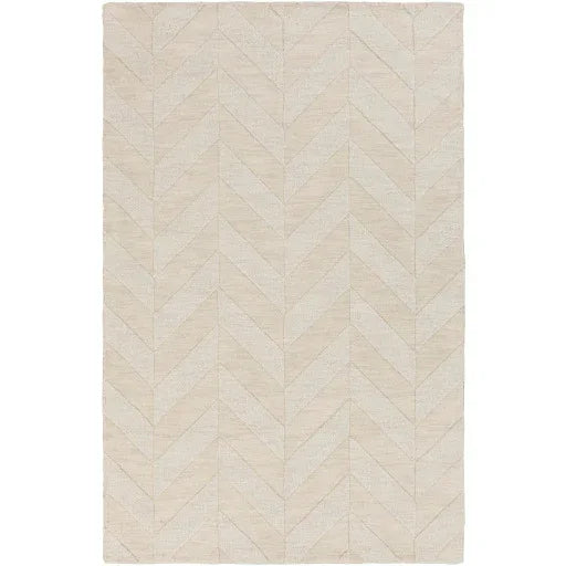 Central Park Handmade Rug Livabliss Central Park