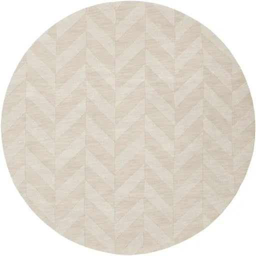 Central Park Handmade Rug Livabliss Central Park