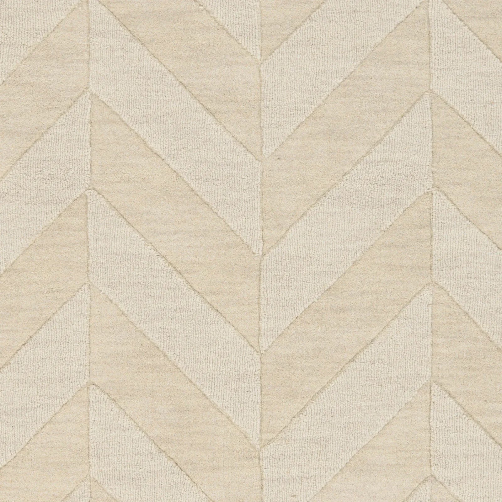 Central Park Handmade Rug Livabliss Central Park