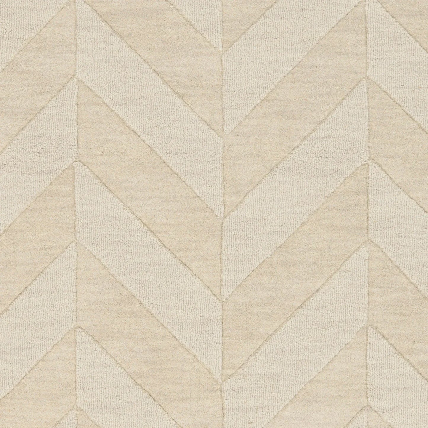Central Park Handmade Rug Livabliss Central Park