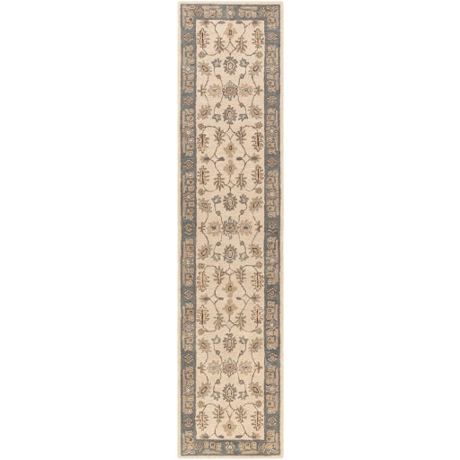 Middleton Handmade Rug Livabliss Middleton