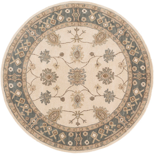 Middleton Handmade Rug Livabliss Middleton