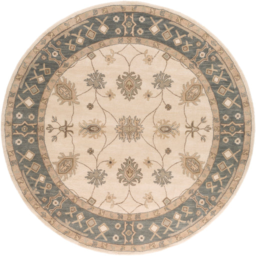 Middleton Handmade Rug Livabliss Middleton
