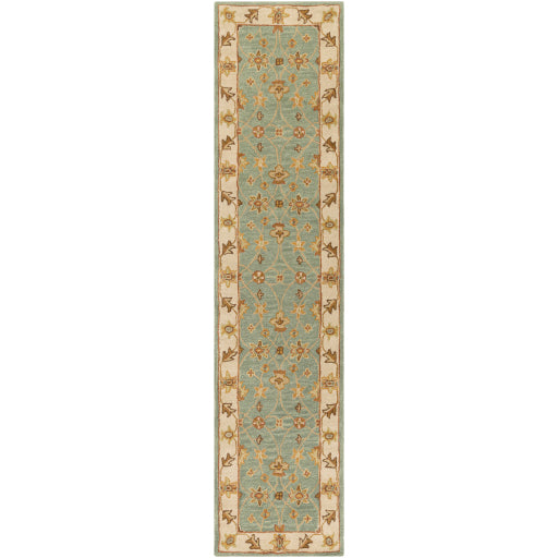 Middleton Handmade Rug Livabliss Middleton
