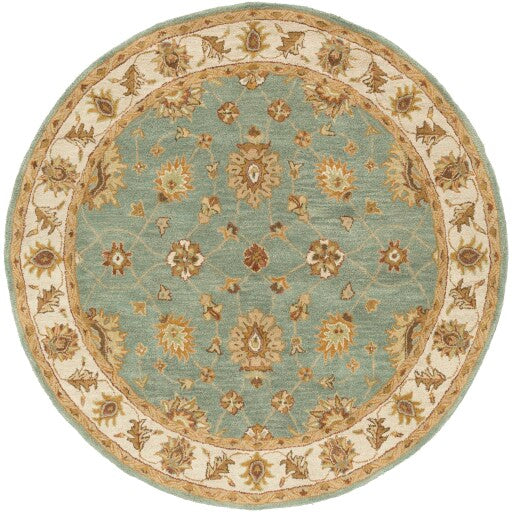Middleton Handmade Rug Livabliss Middleton