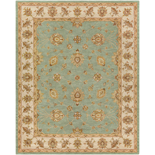 Middleton Handmade Rug Livabliss Middleton