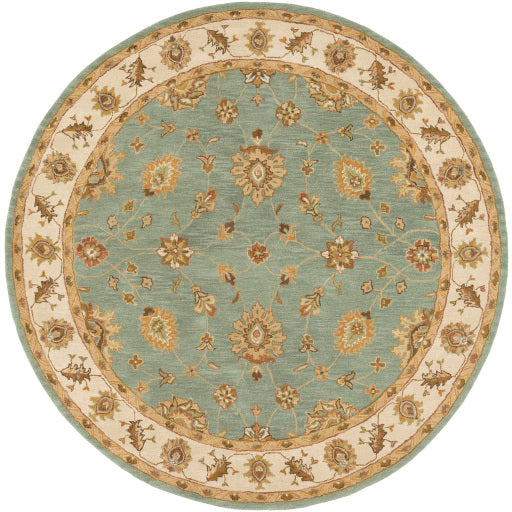 Middleton Handmade Rug Livabliss Middleton