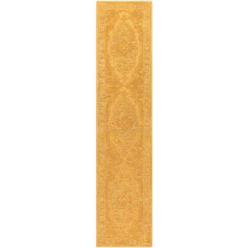 Middleton Handmade Rug Livabliss Middleton
