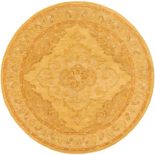 Middleton Handmade Rug Livabliss Middleton