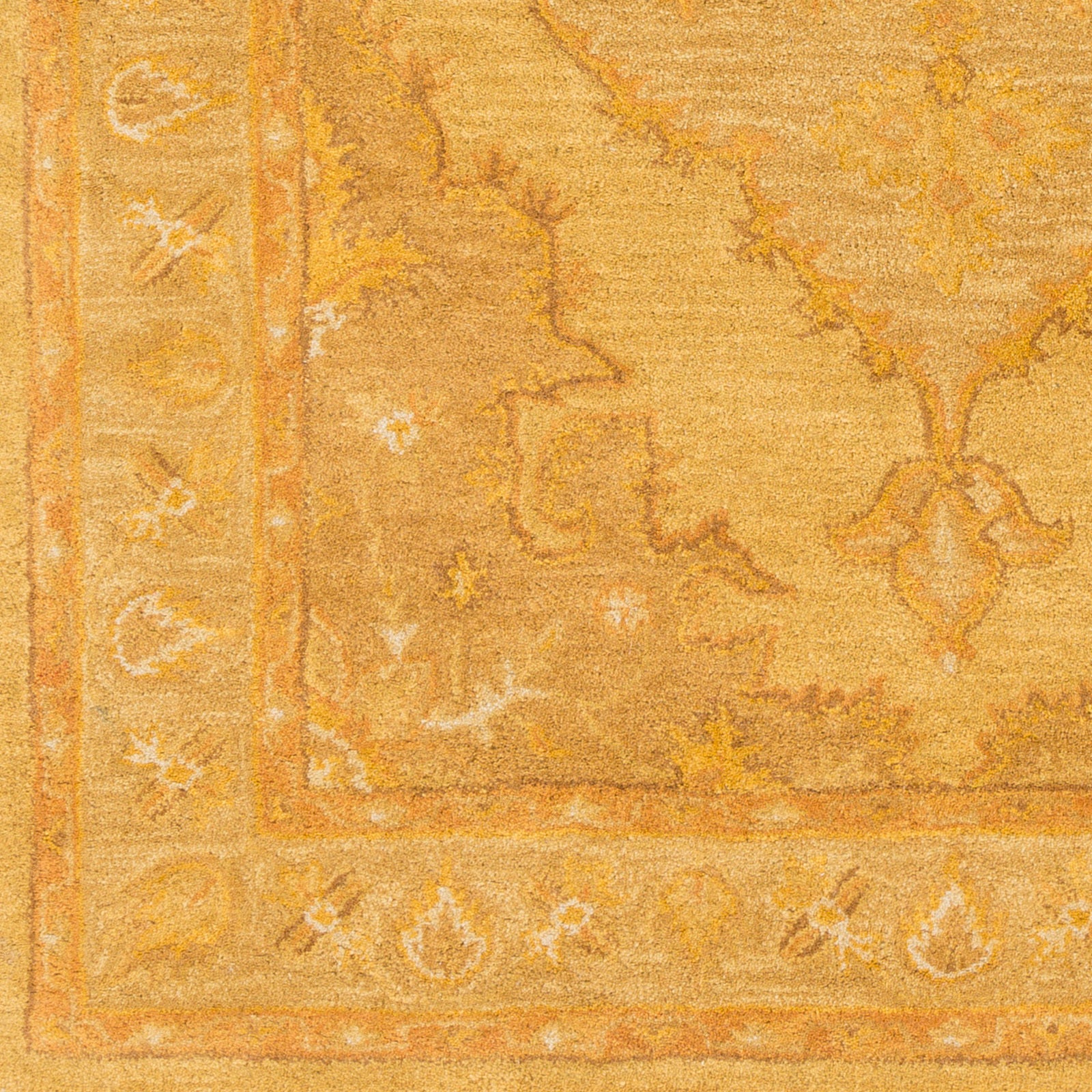 Middleton Handmade Rug Livabliss Middleton