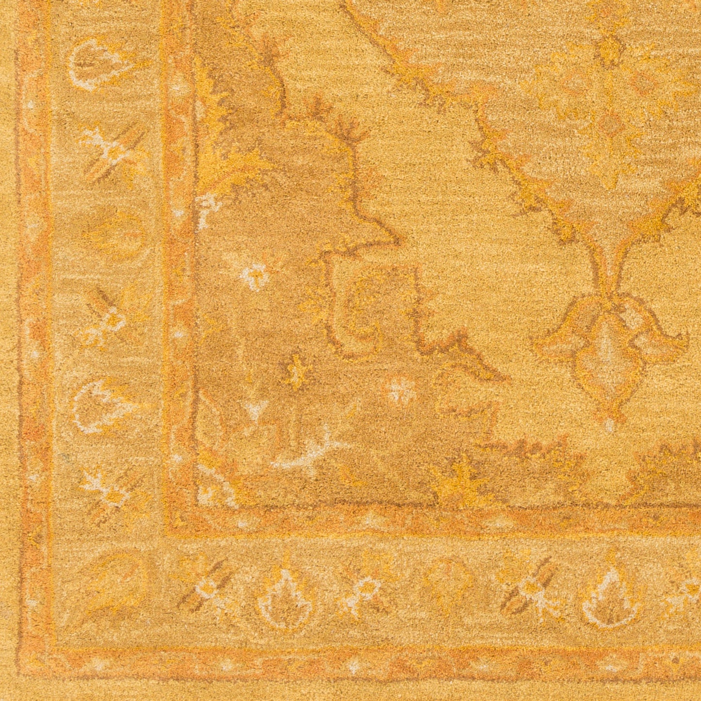 Middleton Handmade Rug Livabliss Middleton