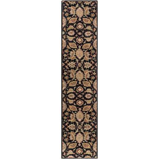 Middleton Handmade Rug Livabliss Middleton
