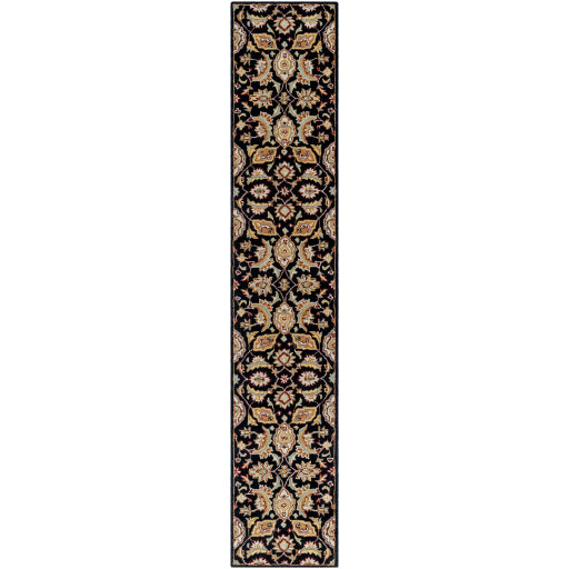 Middleton Handmade Rug Livabliss Middleton