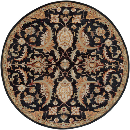 Middleton Handmade Rug Livabliss Middleton