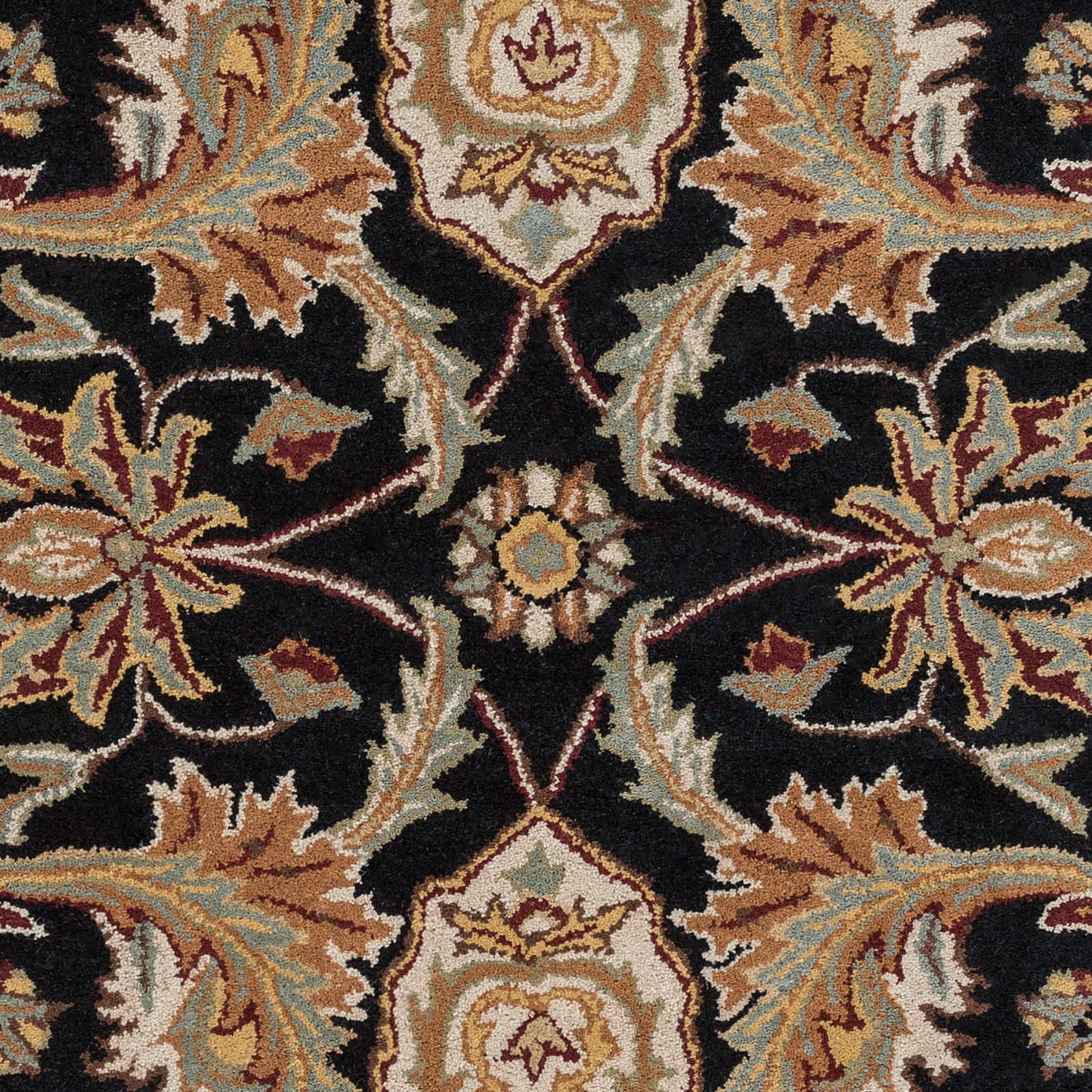 Middleton Handmade Rug Livabliss Middleton