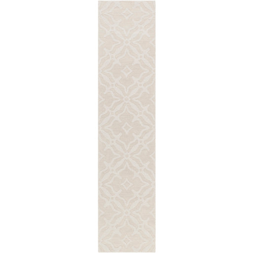 Metro Handmade Rug Livabliss Metro
