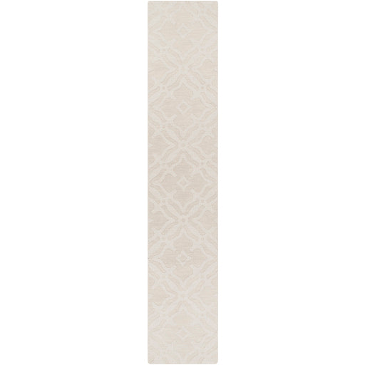 Metro Handmade Rug Livabliss Metro