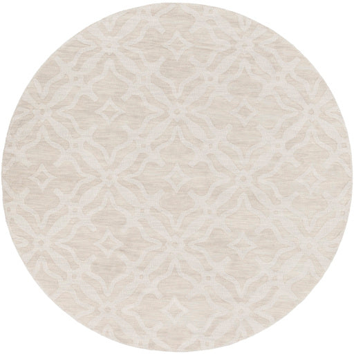 Metro Handmade Rug Livabliss Metro