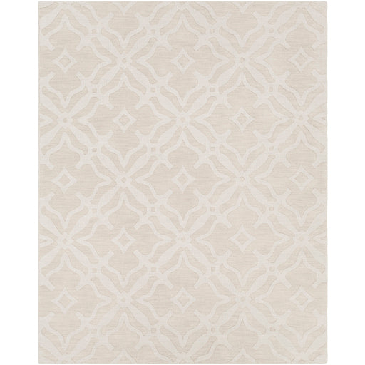 Metro Handmade Rug Livabliss Metro