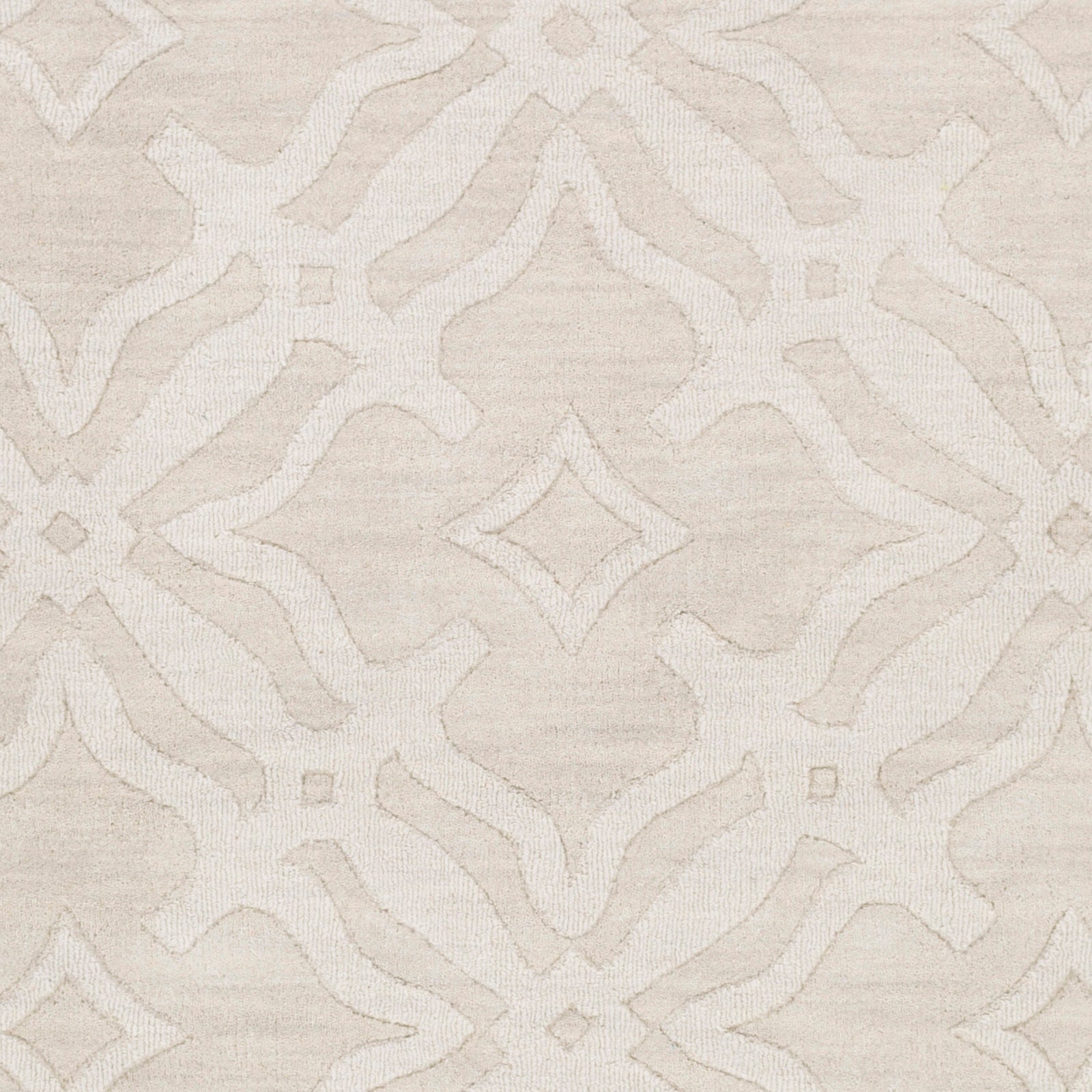 Metro Handmade Rug Livabliss Metro