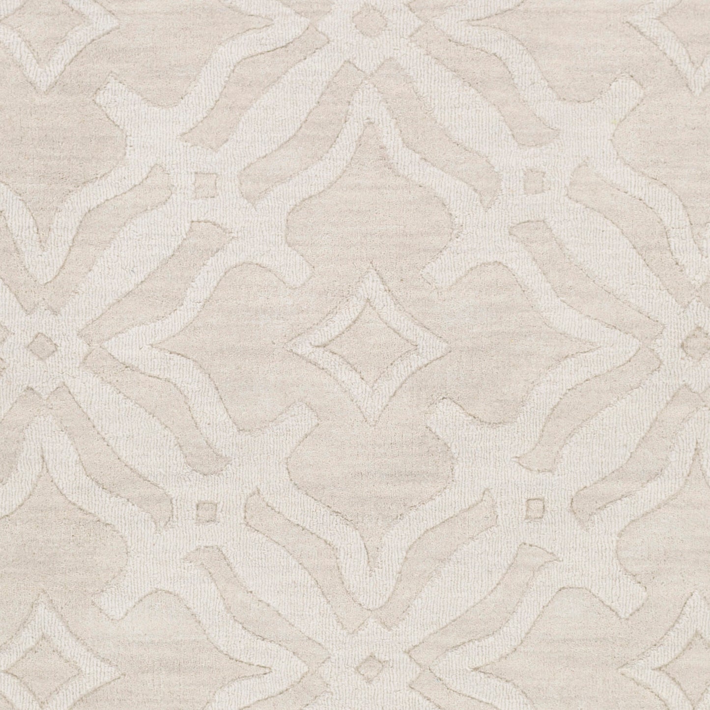 Metro Handmade Rug Livabliss Metro