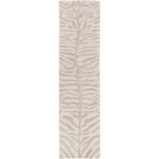 Pollack Handmade Rug Livabliss Pollack