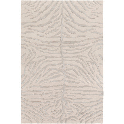 Pollack Handmade Rug Livabliss Pollack