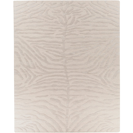 Pollack Handmade Rug Livabliss Pollack