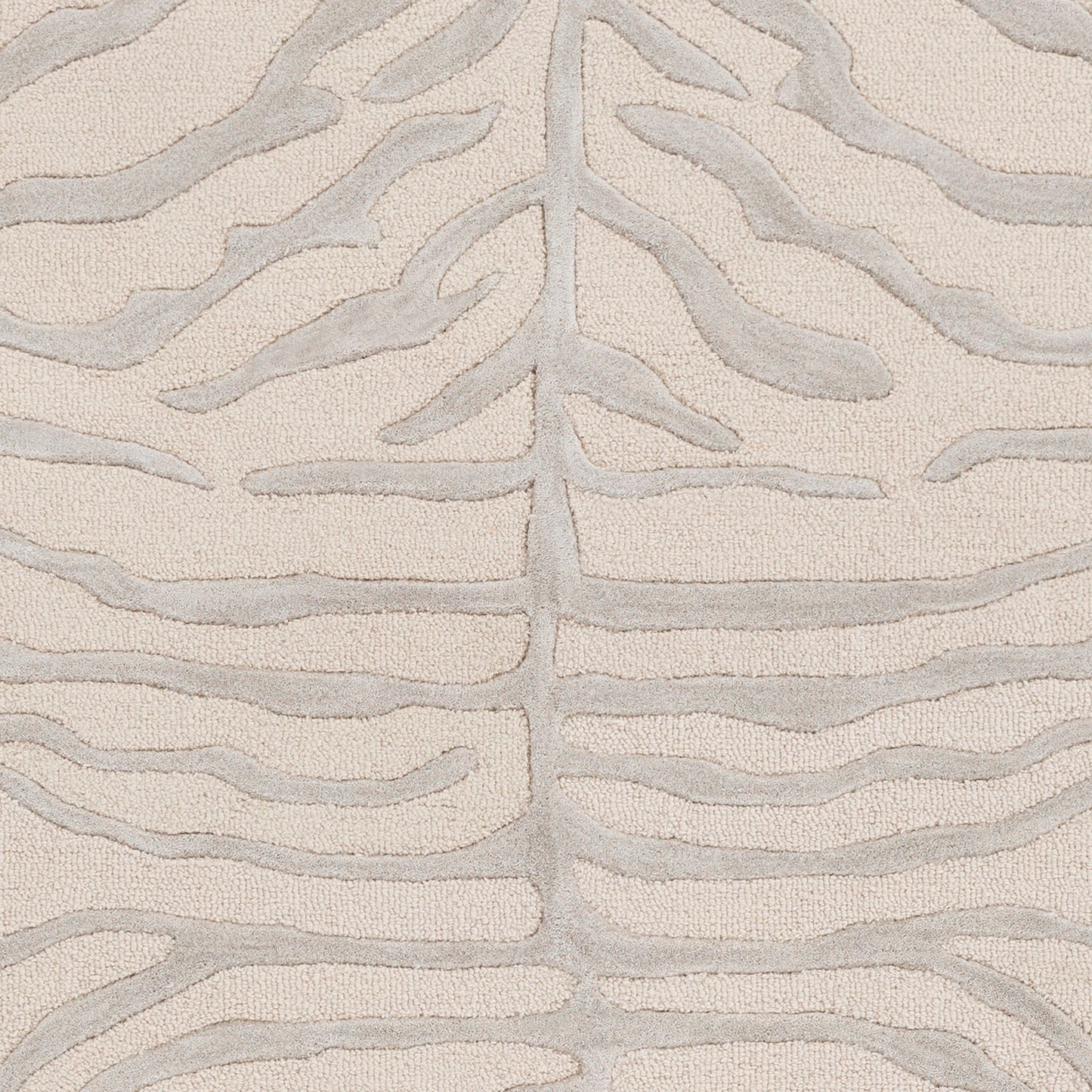 Pollack Handmade Rug Livabliss Pollack
