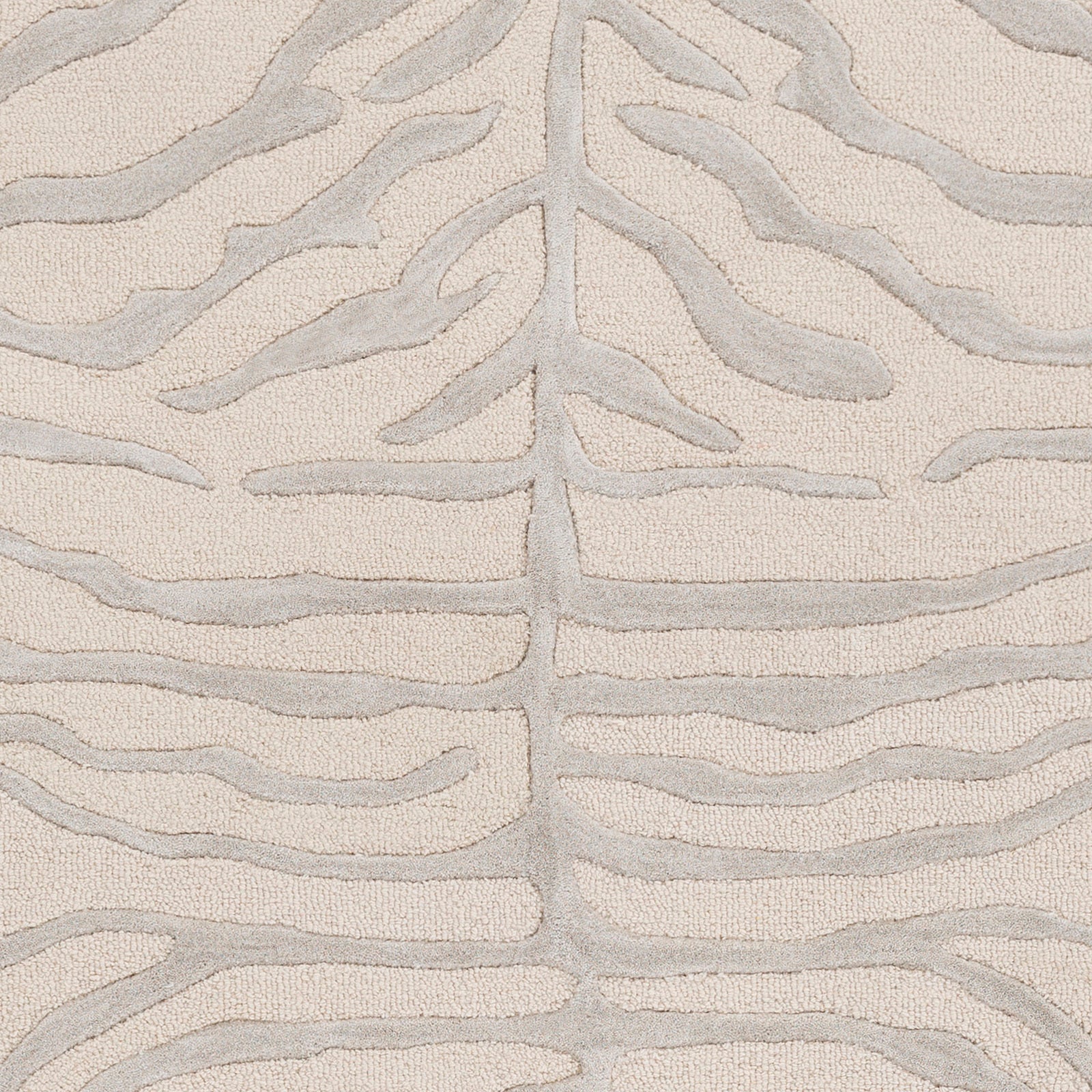 Pollack Handmade Rug Livabliss Pollack