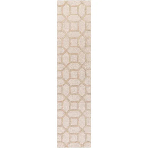 Arise Handmade Rug Livabliss Arise
