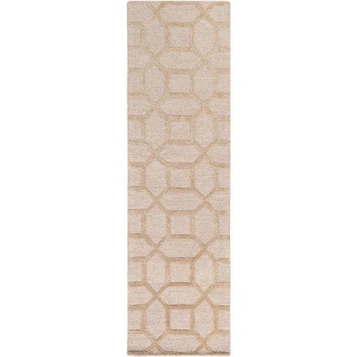 Arise Handmade Rug Livabliss Arise