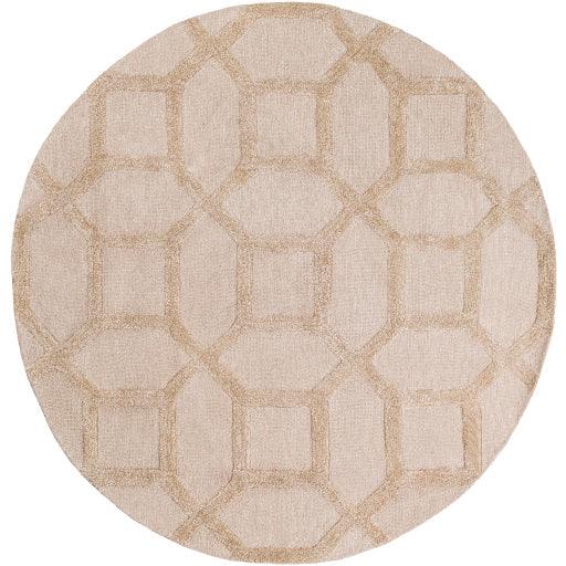 Arise Handmade Rug Livabliss Arise