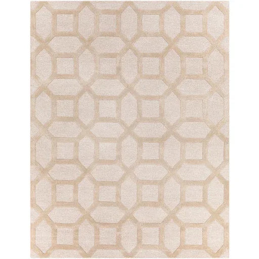 Arise Handmade Rug Livabliss Arise