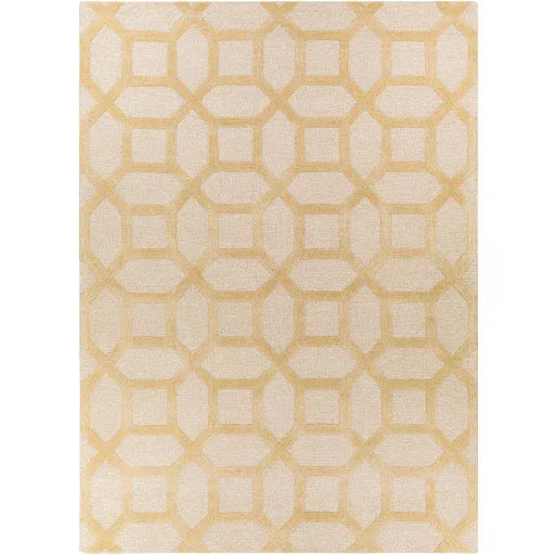 Arise Handmade Rug Livabliss Arise