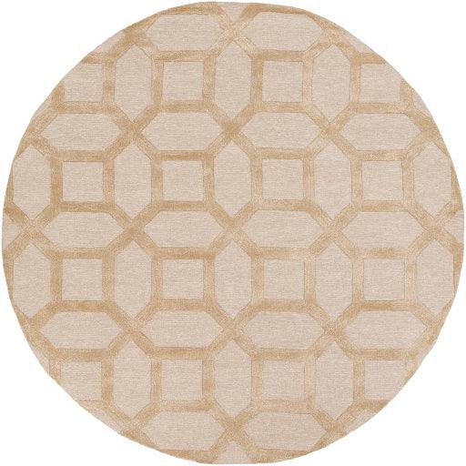 Arise Handmade Rug Livabliss Arise