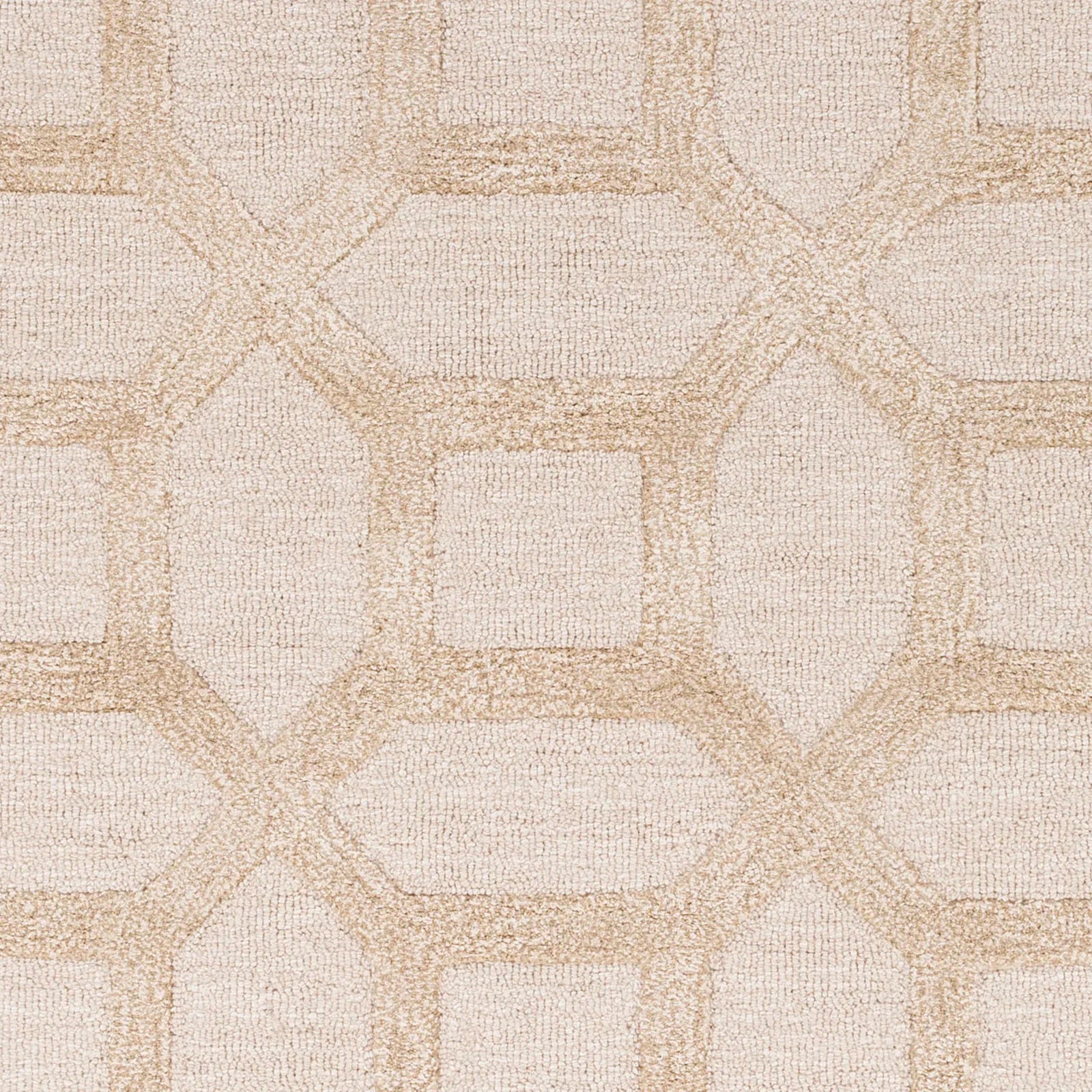 Arise Handmade Rug Livabliss Arise