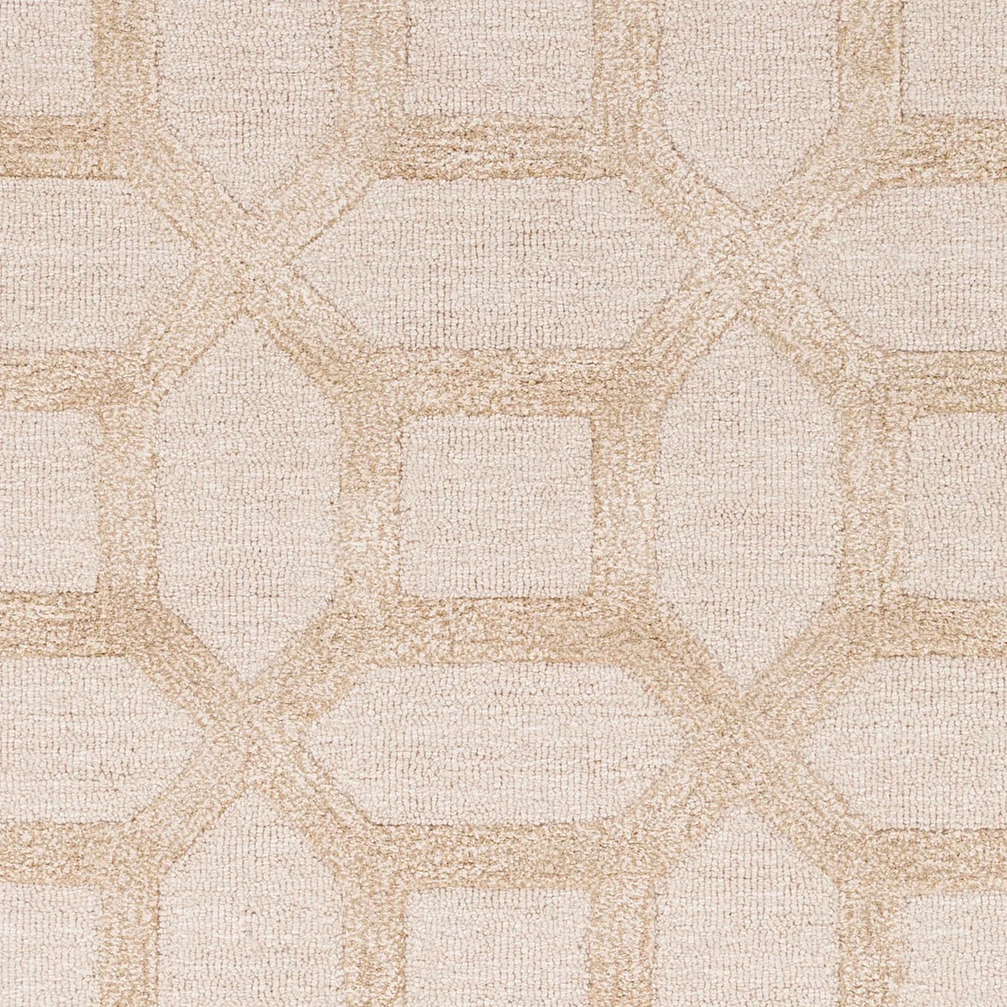 Arise Handmade Rug Livabliss Arise