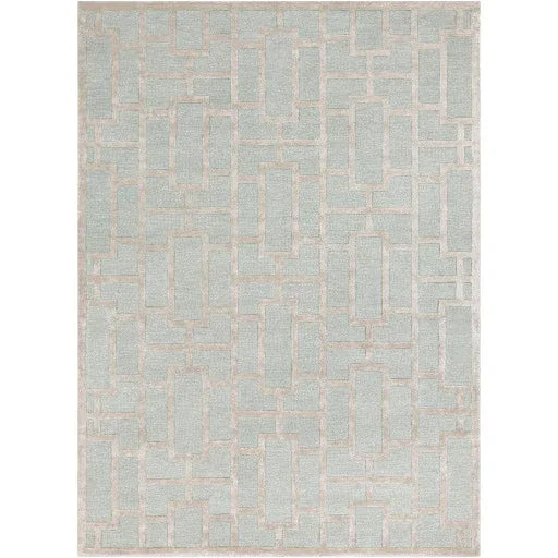 Arise Handmade Rug Livabliss Arise
